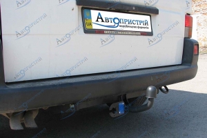 ������   VOLKSWAGEN   �-4 