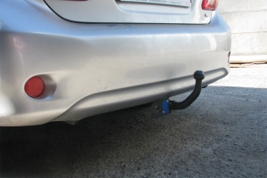 ������   TOYOTA   COROLLA  E 15 