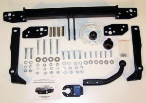 ������ Honda ACCORD 