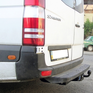 ������   VOLKSWAGEN   CRAFTER 