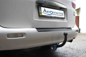 ������ HYUNDAI �-1/H-200