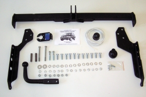 ������ SUBARU FORESTER 