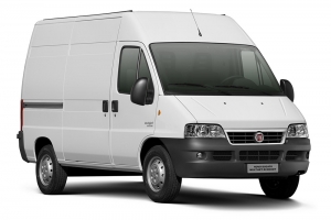 ������ Fiat Ducato 