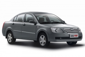 ������ CHERY ELARA (A5)