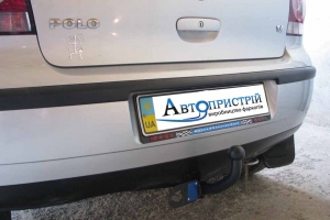 ������   SEAT   IBIZA 