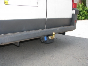 ������ PEUGEOT BOXER 