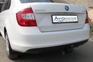 ������   SEAT  TOLEDO 