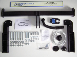 ������ Audi �-4 (B-6 )