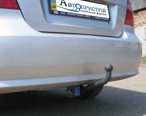 ������ �HEVROLET AVEO 