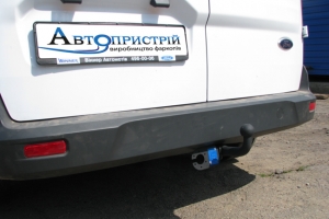 ������ FORD TRANSIT Connect 