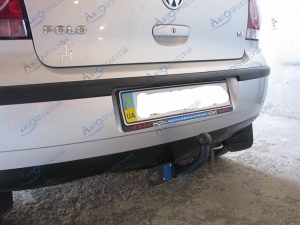 ������   VOLKSWAGEN  POLO  9N