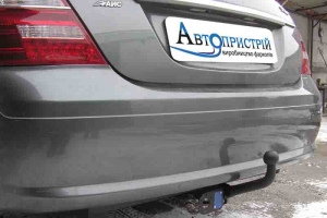 ������ GEELY FC 