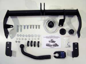 ������ PEUGEOT EXPERT 