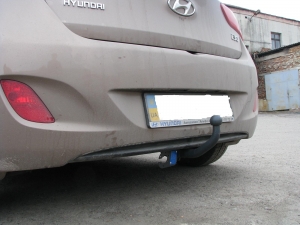 ������  HYUNDAI I 30 