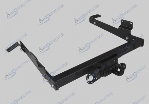 ������ OPEL MOVANO 