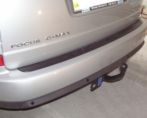 ������ FORD FOCUS C-MAX 